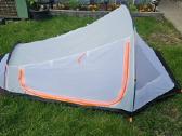 Mountain Warehouse 2 person tent dvivietė palapinė - nuotraukos Nr. 7