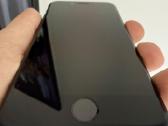 Parduodu iPhone Se 2022, 3 kartos, 64 GB - nuotraukos Nr. 2