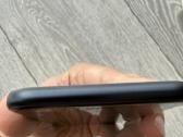 Parduodu iPhone Se 2022, 3 kartos, 64 GB - nuotraukos Nr. 4