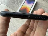 Parduodu iPhone Se 2022, 3 kartos, 64 GB - nuotraukos Nr. 5