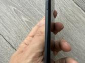 Parduodu iPhone Se 2022, 3 kartos, 64 GB - nuotraukos Nr. 6
