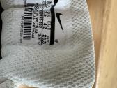 Nike Air max - nuotraukos Nr. 6