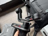 Zhiyun Weebill S