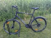 Merida crossway 20 hibridinis dviratis XXL dydžio - nuotraukos Nr. 6