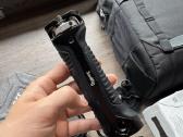 Zhiyun Weebill S - nuotraukos Nr. 2