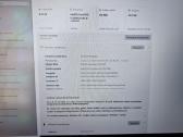 Dell latitude e5570