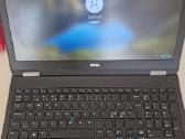 Dell latitude e5570 - nuotraukos Nr. 2
