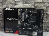 Motininės plokštės Am4, Lga1700, 1151, 1150, 1155, - nuotraukos Nr. 3