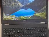 Dell latitude e5570 - nuotraukos Nr. 3