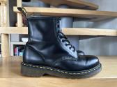 Dr. Martens