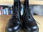 Dr. Martens - nuotraukos Nr. 2