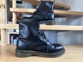 Dr. Martens - nuotraukos Nr. 3