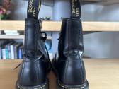Dr. Martens - nuotraukos Nr. 4