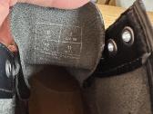 Dr. Martens - nuotraukos Nr. 5