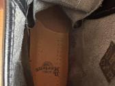 Dr. Martens - nuotraukos Nr. 6
