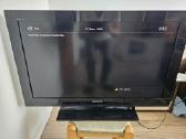 Sony TV 30€
