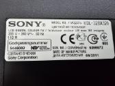 Sony TV 30€ - nuotraukos Nr. 5