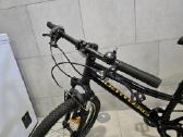 Specialized Hotrock 20 - nuotraukos Nr. 2