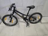 Specialized Hotrock 20