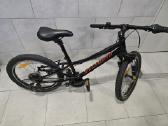 Specialized Hotrock 20 - nuotraukos Nr. 3