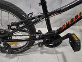 Specialized Hotrock 20 - nuotraukos Nr. 4