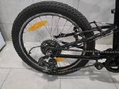 Specialized Hotrock 20 - nuotraukos Nr. 5