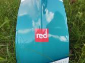 Red Paddle Co Prime Carbon 3 dalių irklas