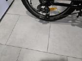 Specialized Hotrock 20 - nuotraukos Nr. 6