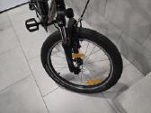 Specialized Hotrock 20 - nuotraukos Nr. 7