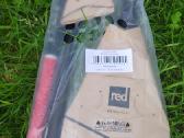 Red Paddle Co Prime Carbon 3 dalių irklas - nuotraukos Nr. 3