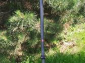 Red Paddle Co Prime Carbon 3 dalių irklas - nuotraukos Nr. 4