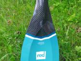 Red Paddle Co Prime Carbon 3 dalių irklas - nuotraukos Nr. 5