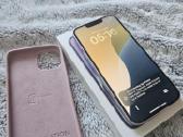 iPhone 14 256gb Purple Labai Gero Stovio