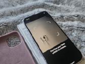 iPhone 14 256gb Purple Labai Gero Stovio - nuotraukos Nr. 7