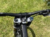 Canyon sender AL 6.0 2018 downhill - nuotraukos Nr. 3