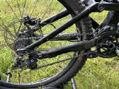 Canyon sender AL 6.0 2018 downhill - nuotraukos Nr. 5