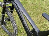 Canyon sender AL 6.0 2018 downhill - nuotraukos Nr. 6