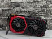 Vaizdo plokštės Gpu, Rtx, Gtx, Rx - nuotraukos Nr. 4