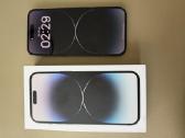 iPhone 14 Pro Max 1tb
