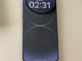 iPhone 14 Pro Max 1tb - nuotraukos Nr. 2