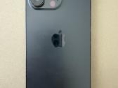 iPhone 14 Pro Max 1tb - nuotraukos Nr. 3