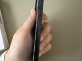iPhone 14 Pro Max 1tb - nuotraukos Nr. 4