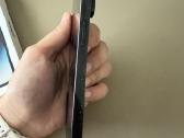 iPhone 14 Pro Max 1tb - nuotraukos Nr. 5