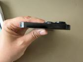 iPhone 14 Pro Max 1tb - nuotraukos Nr. 6
