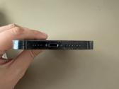 iPhone 14 Pro Max 1tb - nuotraukos Nr. 7
