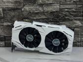 Vaizdo plokštės Gpu, Rtx, Gtx, Rx - nuotraukos Nr. 3