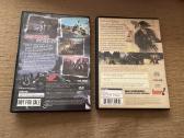 Ps2 Zaidimai Way of the Samurai, Atv - nuotraukos Nr. 3