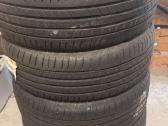 Bridgestone R16 195/55 nenaudotos - nuotraukos Nr. 4