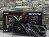 Vaizdo plokštės Gpu, Rtx, Gtx, Rx