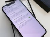 iPhone 12 Pro Max - 87% baterija - nuotraukos Nr. 3